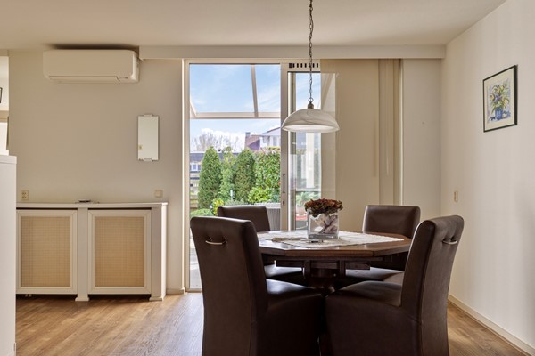 Medium property photo - Anna Blamanstraat 12, 5482 KM Schijndel