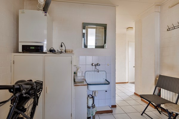 Medium property photo - Anna Blamanstraat 12, 5482 KM Schijndel