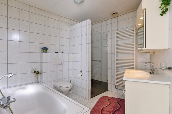 Medium property photo - Anna Blamanstraat 12, 5482 KM Schijndel