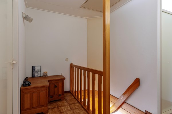 Medium property photo - Anna Blamanstraat 12, 5482 KM Schijndel