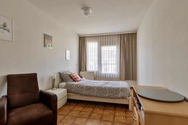 Medium property photo - Anna Blamanstraat 12, 5482 KM Schijndel