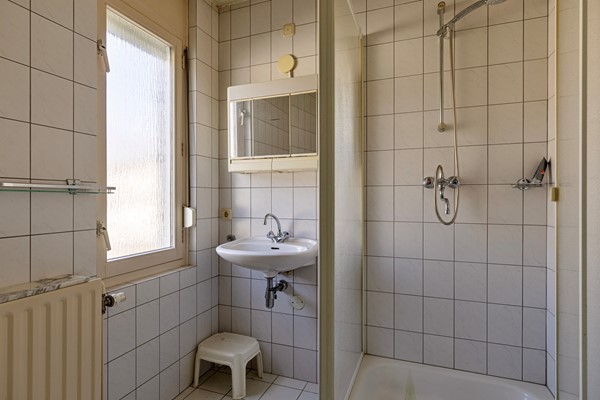 Medium property photo - Anna Blamanstraat 12, 5482 KM Schijndel