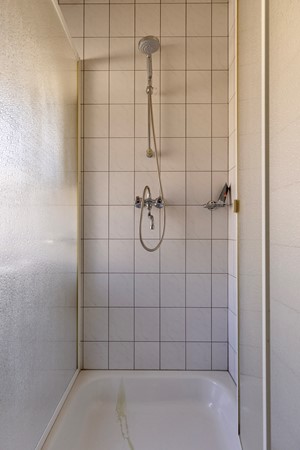 Medium property photo - Anna Blamanstraat 12, 5482 KM Schijndel