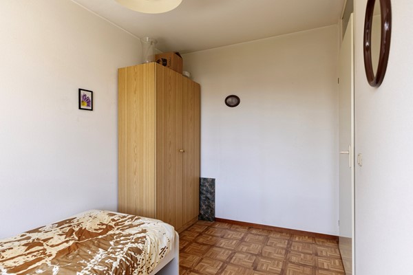 Medium property photo - Anna Blamanstraat 12, 5482 KM Schijndel