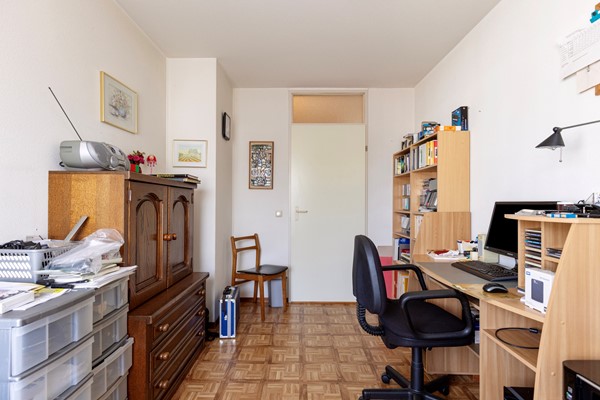 Medium property photo - Anna Blamanstraat 12, 5482 KM Schijndel