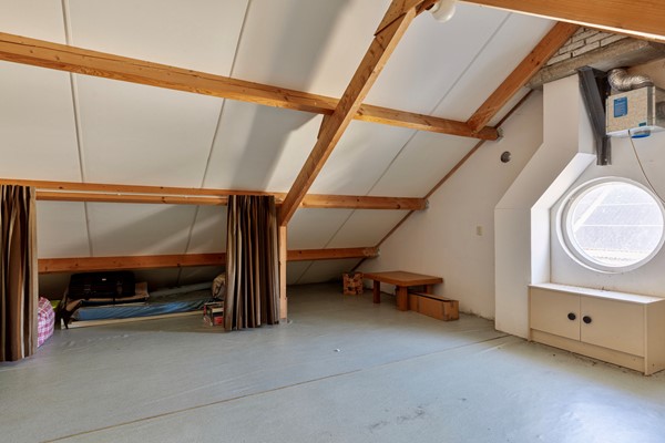 Medium property photo - Anna Blamanstraat 12, 5482 KM Schijndel