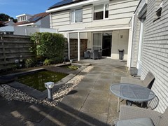 IMG_4164.jpeg