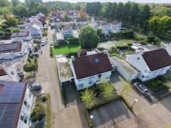 dji_fly_20260917_104934_0102_1789635927830_photo_beautify.JPG