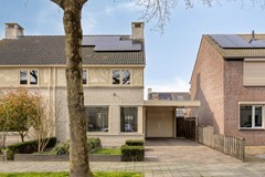 Bartokstraat325481PBSchijndel-01.jpg