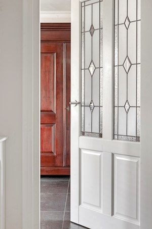 Medium property photo - Bartokstraat 32, 5481 PB Schijndel