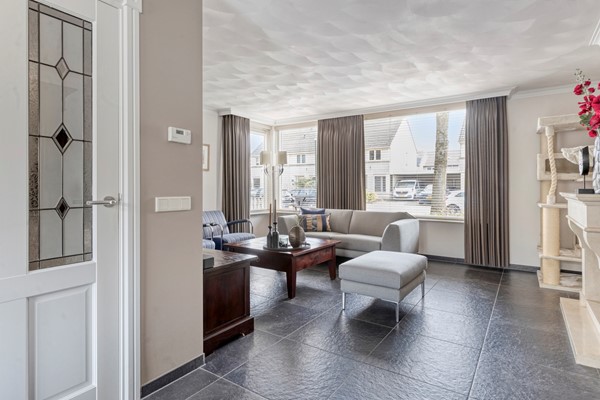 Medium property photo - Bartokstraat 32, 5481 PB Schijndel