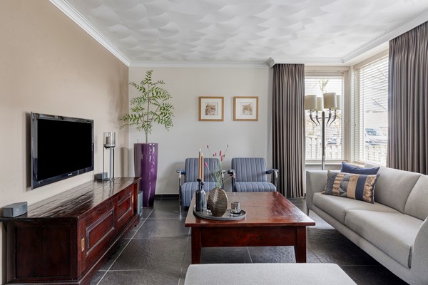 Medium property photo - Bartokstraat 32, 5481 PB Schijndel