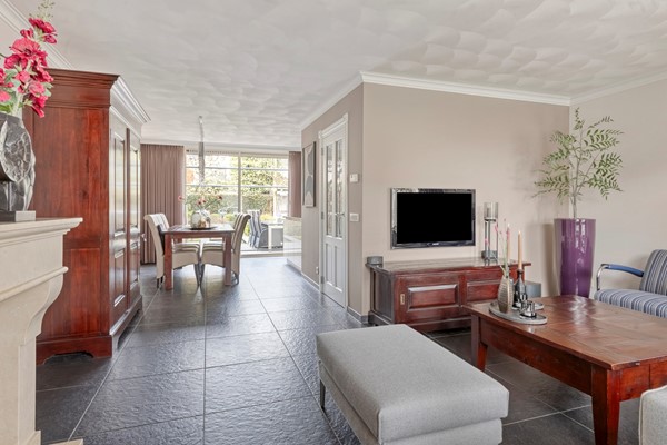 Medium property photo - Bartokstraat 32, 5481 PB Schijndel