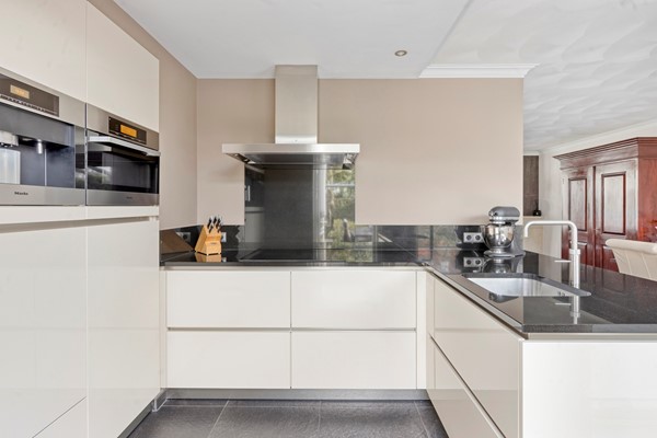 Medium property photo - Bartokstraat 32, 5481 PB Schijndel