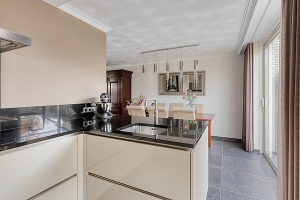 Medium property photo - Bartokstraat 32, 5481 PB Schijndel