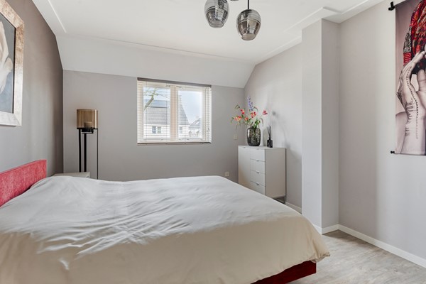 Medium property photo - Bartokstraat 32, 5481 PB Schijndel