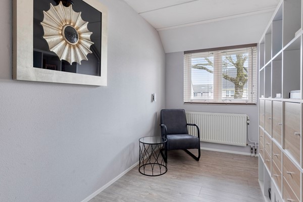 Medium property photo - Bartokstraat 32, 5481 PB Schijndel