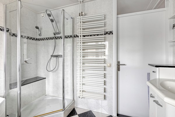 Medium property photo - Bartokstraat 32, 5481 PB Schijndel