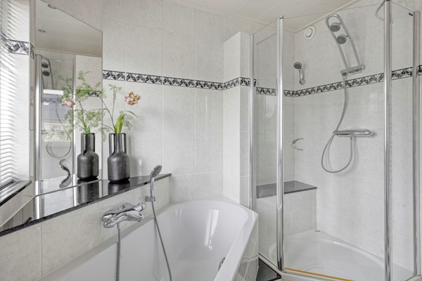 Medium property photo - Bartokstraat 32, 5481 PB Schijndel