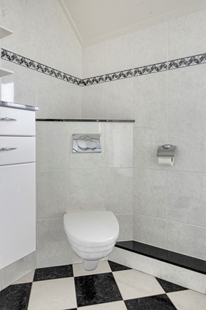 Medium property photo - Bartokstraat 32, 5481 PB Schijndel