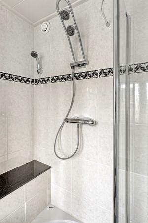 Medium property photo - Bartokstraat 32, 5481 PB Schijndel