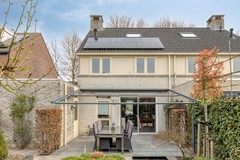 Bartokstraat325481PBSchijndel-39.jpg