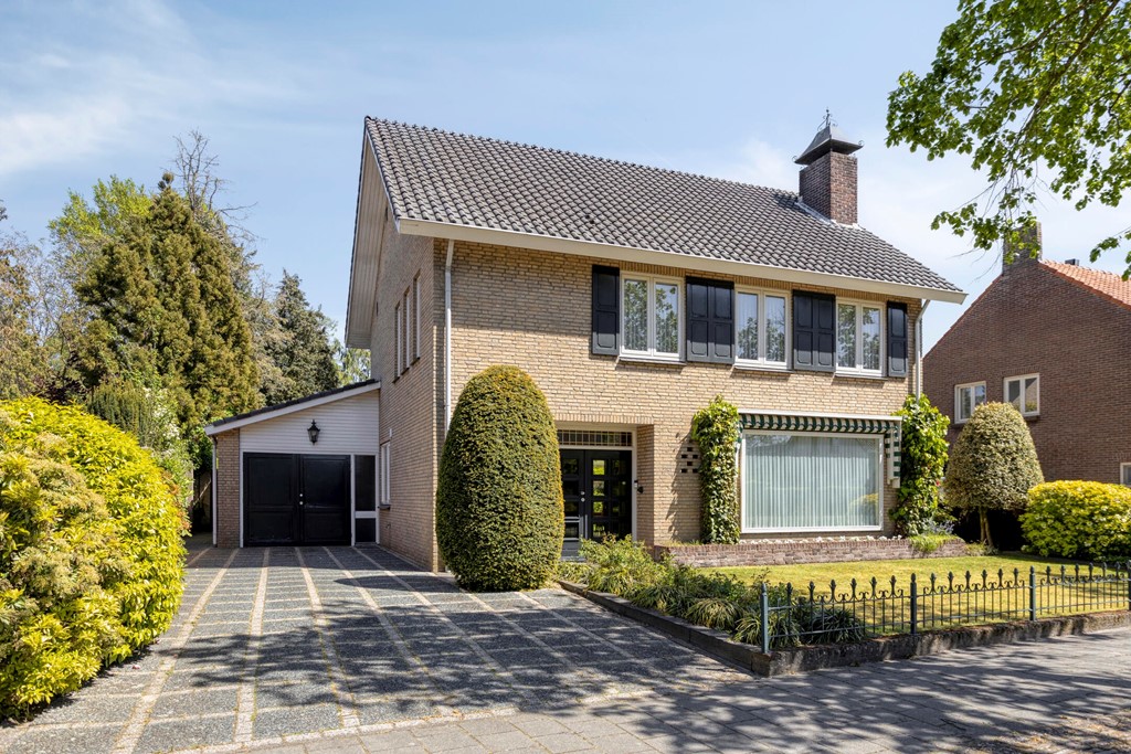 Bunderstraat935481KCSchijndelNL-06.jpg