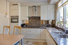 Bunderstraat935481KCSchijndelNL-25.jpg