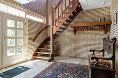 Bunderstraat935481KCSchijndelNL-12.jpg