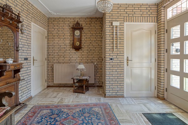 Medium property photo - Bunderstraat 93, 5481 KC Schijndel