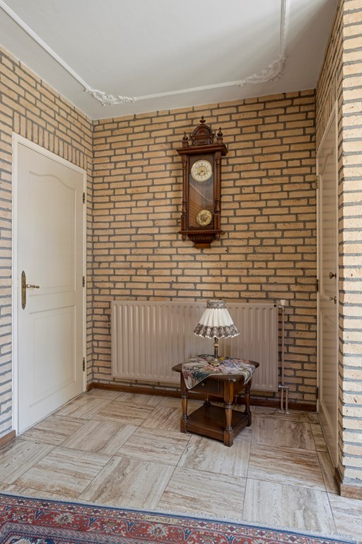 Bunderstraat935481KCSchijndelNL-14.jpg