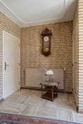Bunderstraat935481KCSchijndelNL-14.jpg