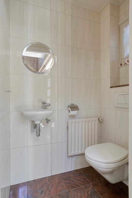Bunderstraat935481KCSchijndelNL-15.jpg