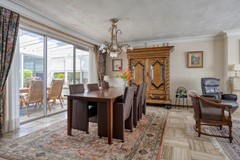 Bunderstraat935481KCSchijndelNL-23.jpg