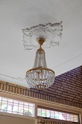 Bunderstraat935481KCSchijndelNL-16.jpg