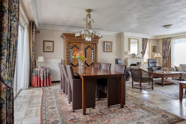 Medium property photo - Bunderstraat 93, 5481 KC Schijndel