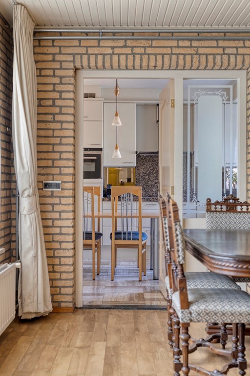 Bunderstraat935481KCSchijndelNL-31.jpg