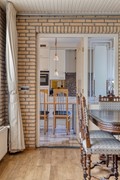 Bunderstraat935481KCSchijndelNL-31.jpg