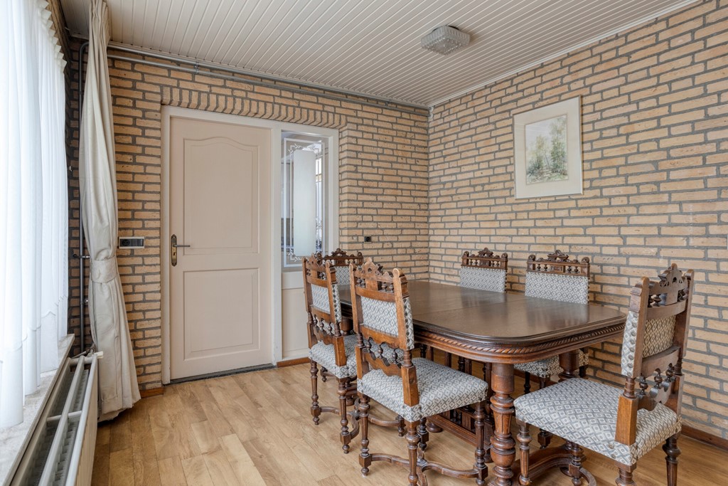 Bunderstraat935481KCSchijndelNL-29.jpg