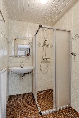 Medium property photo - Bunderstraat 93, 5481 KC Schijndel