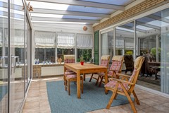 Bunderstraat935481KCSchijndelNL-27.jpg