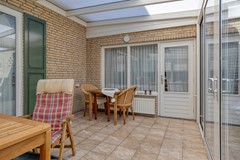 Bunderstraat935481KCSchijndelNL-28.jpg