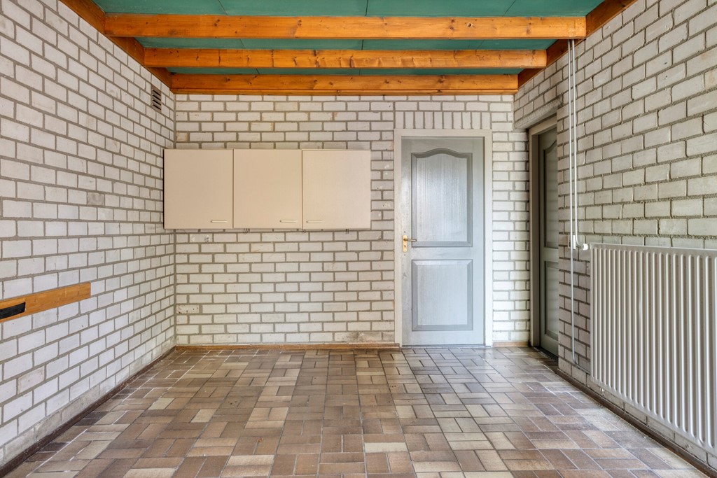 Bunderstraat935481KCSchijndelNL-66.jpg