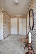 Bunderstraat935481KCSchijndelNL-32.jpg
