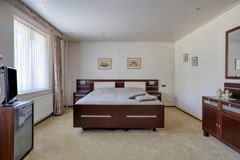 Bunderstraat935481KCSchijndelNL-35.jpg