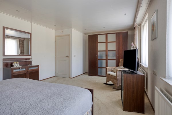 Medium property photo - Bunderstraat 93, 5481 KC Schijndel