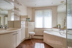Bunderstraat935481KCSchijndelNL-37.jpg
