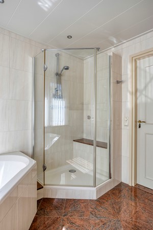 Medium property photo - Bunderstraat 93, 5481 KC Schijndel