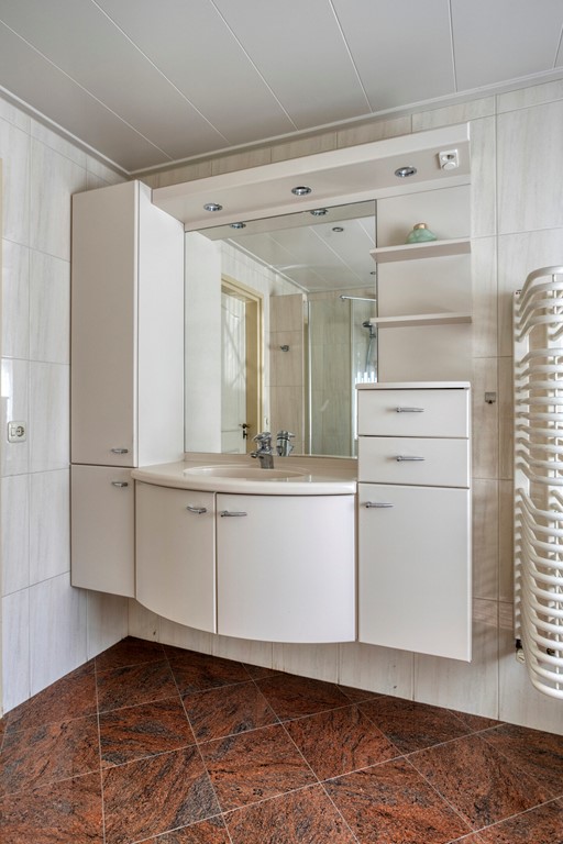 Bunderstraat935481KCSchijndelNL-39.jpg
