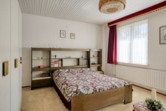 Bunderstraat935481KCSchijndelNL-40.jpg
